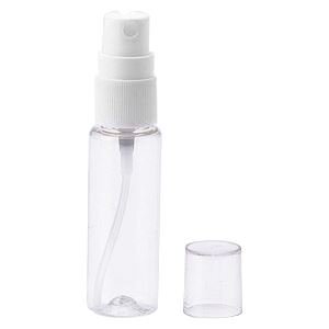 (まとめ)アーテック スプレー容器 25ml 【×60セット】 - ARTAG SELECT SHOP