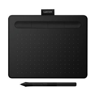 (ޤȤ˥拾 Intuos Small١å ֥å CTL-4100/K0 1ڡ3åȡ