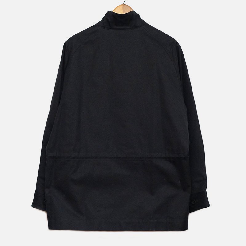 MAATEE&SONS マーティーアンドサンズ H STAND JACKET | www ...