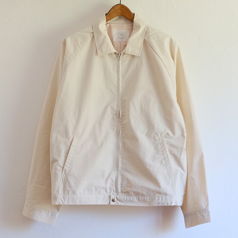 SALE 30%OFF 】【bukht ブフト】SWING TOP CREAM - in-and-out(イン ...