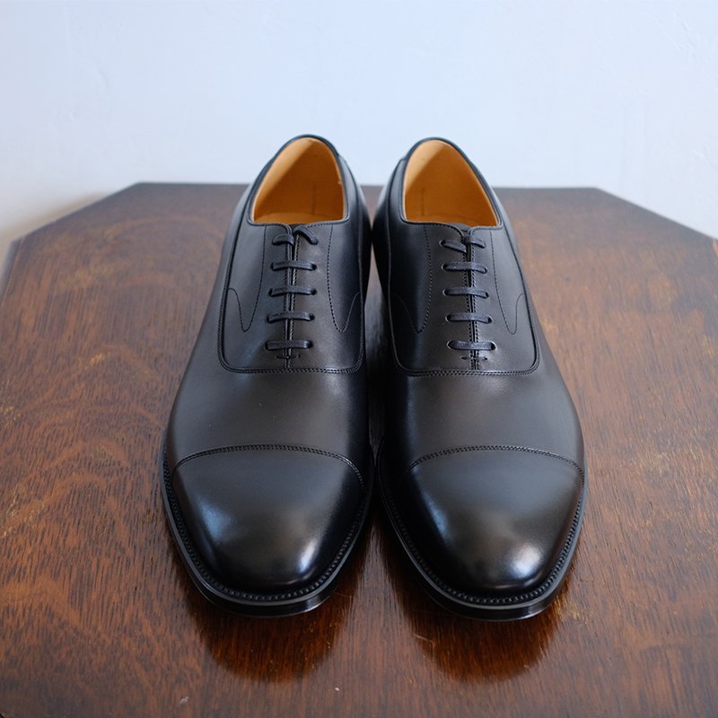 MEN'S SHOES - in-and-out(インアンドアウト)