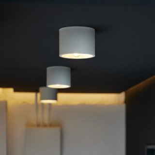 Eve-ceiling light<br>֥󥰥饤