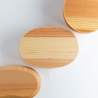 ܥå | CRAFT KONOMI
