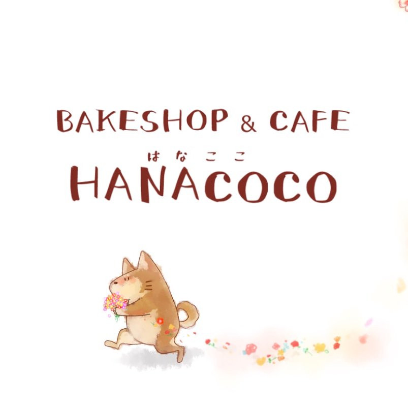 hanacocoonline shop