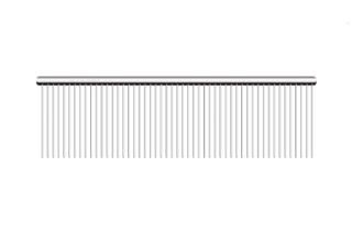 コーム - ペット向けのシザー（ハサミ）の株式会社内海（ウツミ