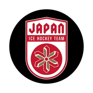 JAPAN缶バッジ