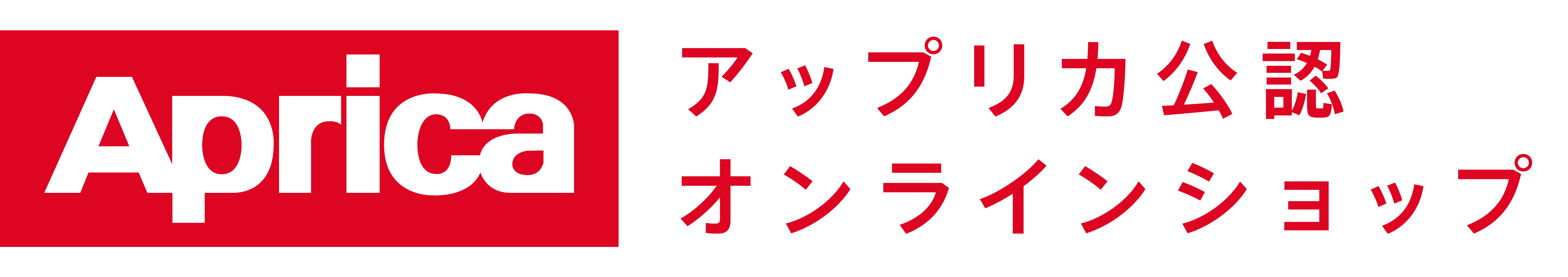 åץꥫǧ饤󥷥å