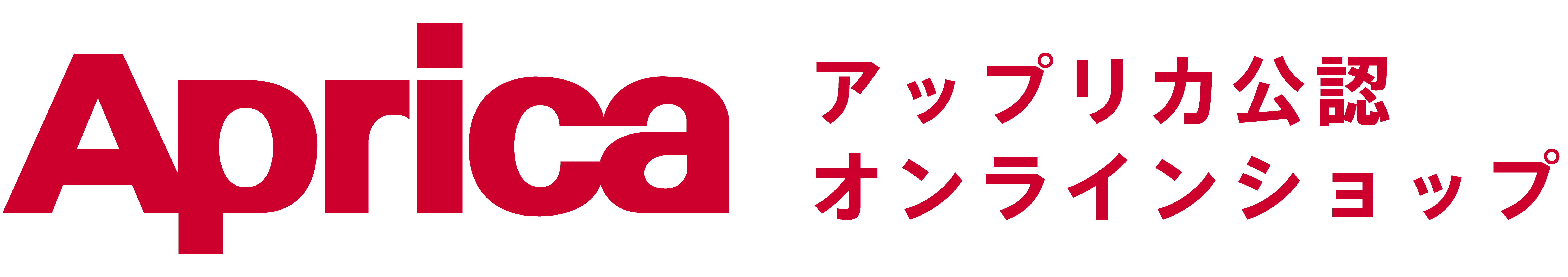 ���åץꥫ��ǧ����饤�󥷥�å�