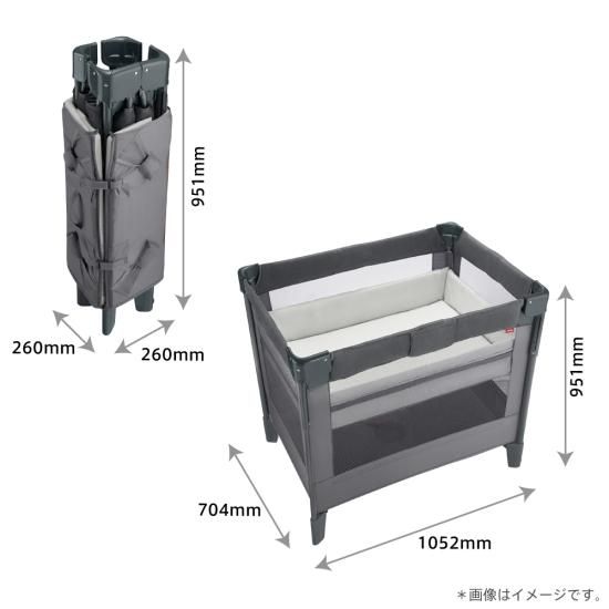 ココネル エアープラス AB - アップリカ公認オンラインショップ