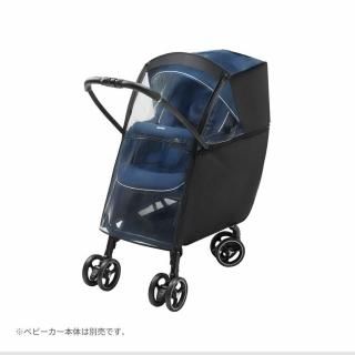 쥤󥫥С 1ʵ̾ޥ쥤󥫥Сץ饹