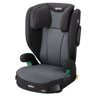 饤ɥ롼 ISOFIX