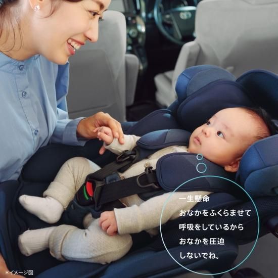 フラディア グロウ エバー プレミアム（2024年モデル