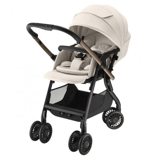 マール - アップリカ公認オンラインショップ