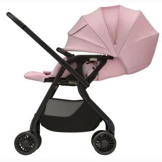 ޡʿեȥԥ PKͽ»桪300ꡣ1/1ȯʹߡȯͽꡣ