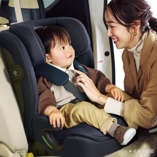 【なみえもん】リライド E AB グレー なみえもん様専用】リライド E AB グレー - メルカリ