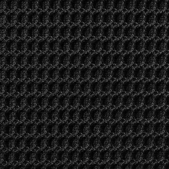 ラクリスAB（2025年モデル） - アップリカ公認オンラインショップ