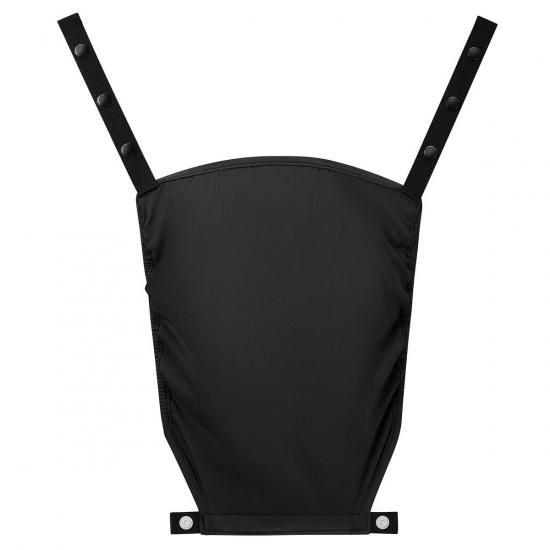 【新品・未開封】2025年最新モデル ラクリスAB ブラック　アップリカ ラクリスAB（2025年モデル） - アップリカ公認オンラインショップ