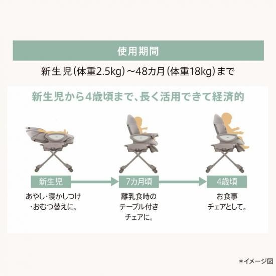 ユラりんママさん専用！クリスマスペーパーセット＆アルバムカバー二冊 ユラりんママさん専用！クリスマスペーパーセット＆アルバム