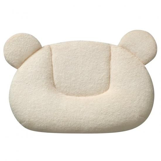 専用　アップリカ　ユラリズムオートプレミアムAC ユラリズム オート プレミアム AC | ベビーカー