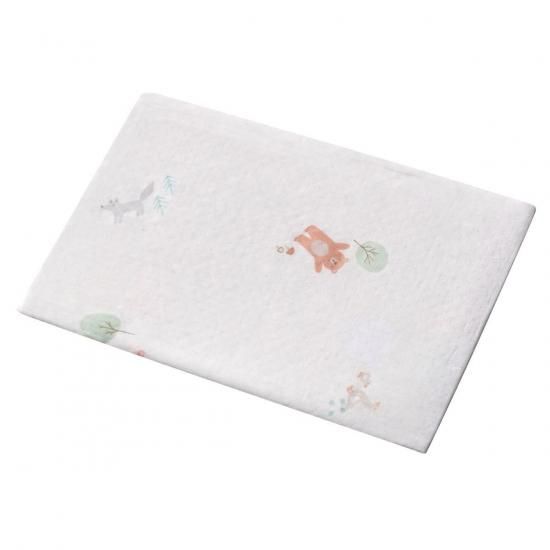 グッドレーヴAB ベビー羽毛ふとん7点セット（ココネルシリーズ、ミニ