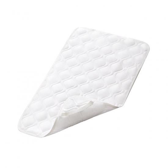 未使用級✴︎アップリカ　グッドレーヴベビー羽毛ふとん7点セット レギュラーサイズ グッドレーヴAB ベビー羽毛ふとん7点セット（ココネルシリーズ、ミニ