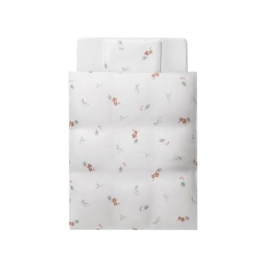 アップリカ　ミニベビー布団6点　ココネルエアー対応 グッドレーヴ アップリカ ミニベビー布団6点 ココネルエアー対応 グッドレーヴ+