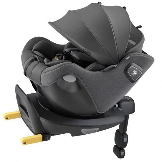 apricaクルリラ クルリラ エックス プラスAB（2025年モデル） - アップリカ公認