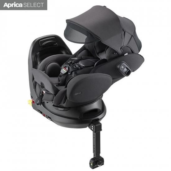 シ*ん様 Aprica フラディアグロウ エバー プレミアム フラディア グロウ エバー プレミアム AB（2025年モデル