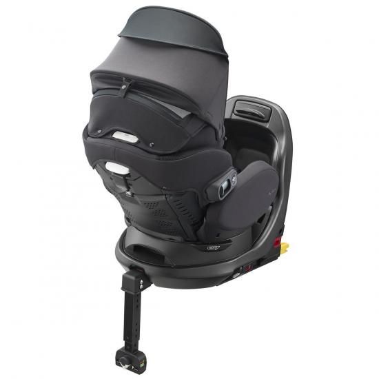 フラディア グロウ エバー プレミアム AB（2025年モデル