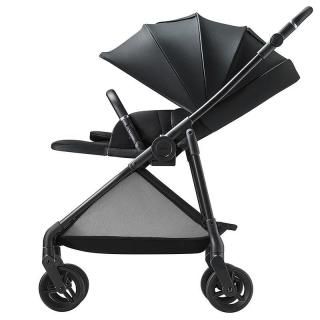 롼 ե꡼ACȯͽ»桪12/4ޤǡ12ܤϤͽ