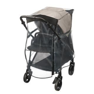 �쥤�󥫥С���type�����б�����롼�����ե꡼���꡼����