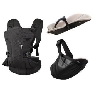 <img class='new_mark_img1' src='https://img.shop-pro.jp/img/new/icons14.gif' style='border:none;display:inline;margin:0px;padding:0px;width:auto;' />եȡ»档11ȯˤȯͽ