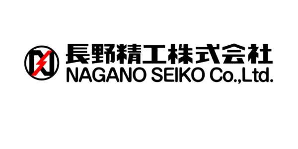 Ĺ������(��)