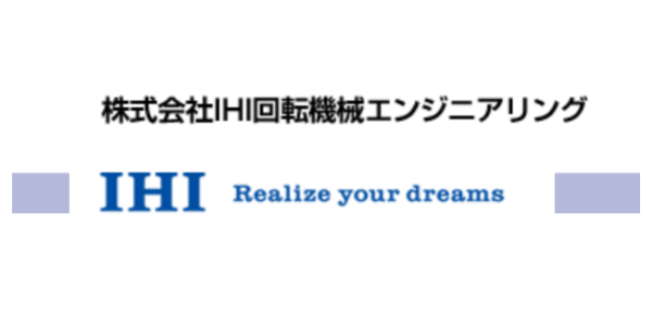 �ʳ���IHI��ž�������󥸥˥����