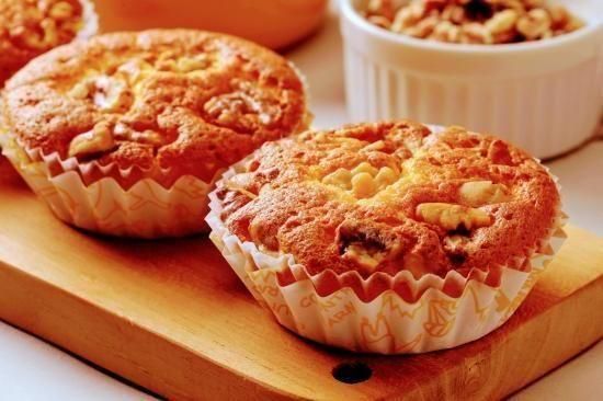 ���뤿��1��