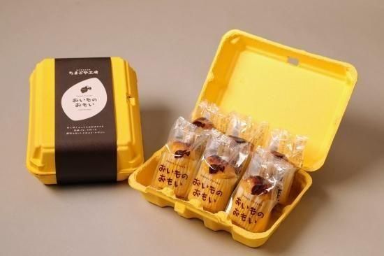 ������Τ��⤤(�������ȥݥƥ�)����Ȣ����