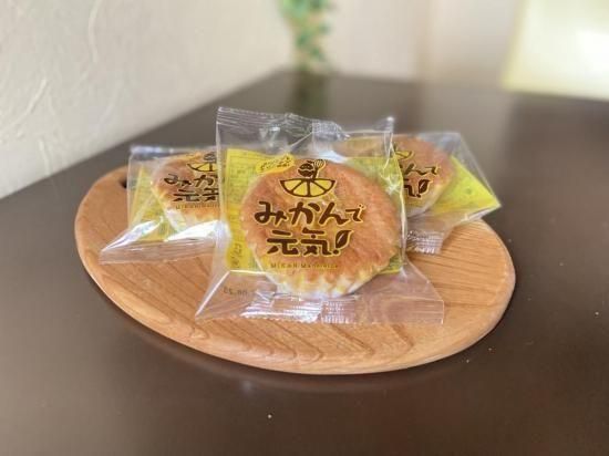 �ߤ���Ǹ������ʥޥɥ졼�̡�1��