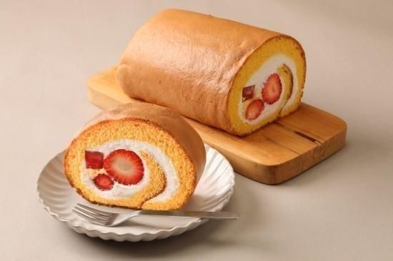 ������������1���å�