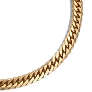 K18 18 ʿͥå쥹 6̥֥ 100g 60cm ޤ