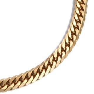 K18 18 ʿͥå쥹 6̥֥ 100g 50cm ޤ