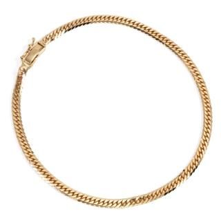 K18 18 ʿ󥯥å 6̥֥ 10g 24cm ޤ