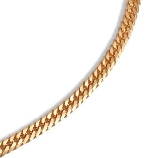 K18 18 ʿͥå쥹 6̥֥ 20g 50cm ޤ
