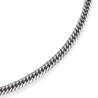 Pt850 ץ850 ʿͥå쥹 6̥֥ 12.5g 50cm ޤ