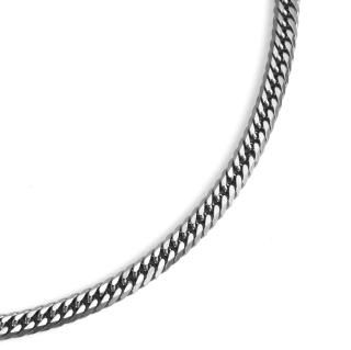 Pt850 ץ850 ʿͥå쥹 6̥֥ 20g 60cm ޤ