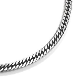 Pt850 ץ850 ʿͥå쥹 6̥֥ 50g 60cm ޤ