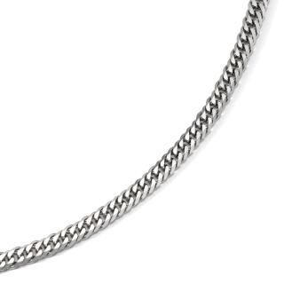 Pt999 ץ ʿͥå쥹 6̥֥ 12g 60cm 
