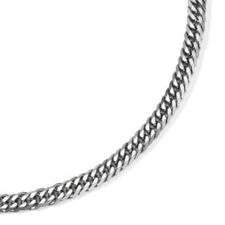 Pt999 ץ ʿͥå쥹 6̥֥ 20g 50cm ޤ ֥륹ȥåѡ