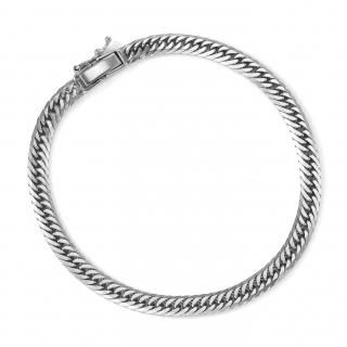 Pt850 ץ850 ʿ֥쥹å 8̥ȥץ եåȥå 9g 16cm 3.7mm ޤ