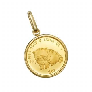 K24 ��� ������ �ڥ����� �ȥå� ����å� ���������å����硼�ȥإ� & ���ꥶ�٥� 1/20oz ����ץ�ե졼��