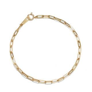 K18 18�� �ڡ��ѡ�����å� ���󥯥�å� 23cm��26cm 2.7mm��